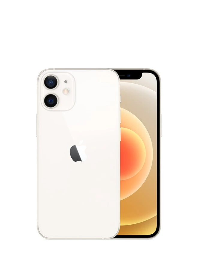 Buy Apple iPhone 12 Pro Max, 128GB, 6GB RAM, 6.7inch, Silver VGood