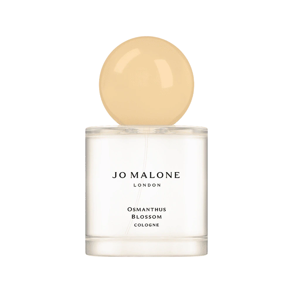 Jo Malone, Osmanthus Blossom Cologne 100ml