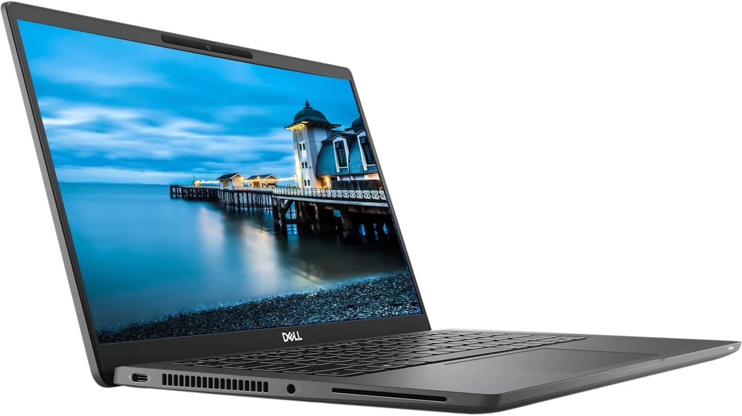 Buy Dell Latitude 7420 FHD Intel Core i7, 11th Gen, RAM 16GB, SSD
