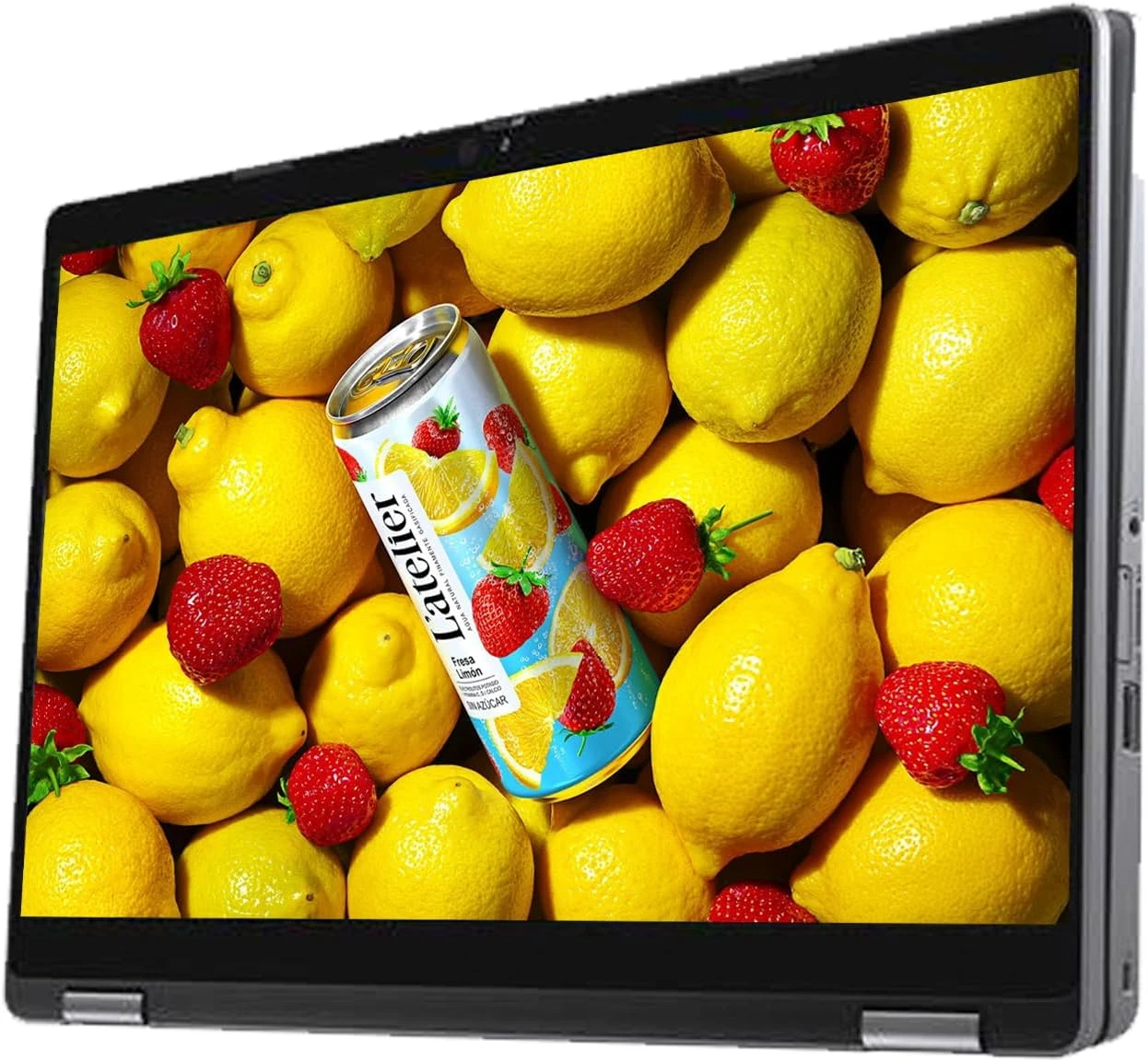product_image