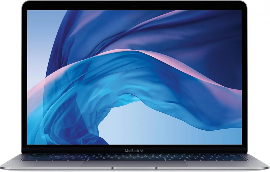 Buy Apple MacBook Air 13-inch Mid 2017 Intel Core i5, 8GB RAM
