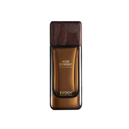 Evody Noir D’Orient Eau De Parfum 100Ml