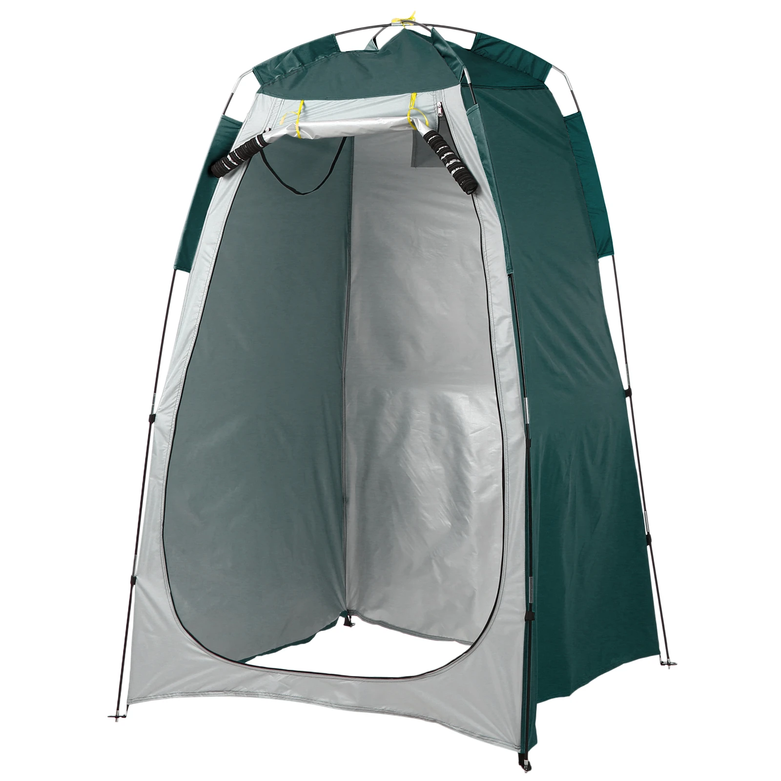 Buy Privacy Shelter Tent Portable Outdoor Camping Beach Shower