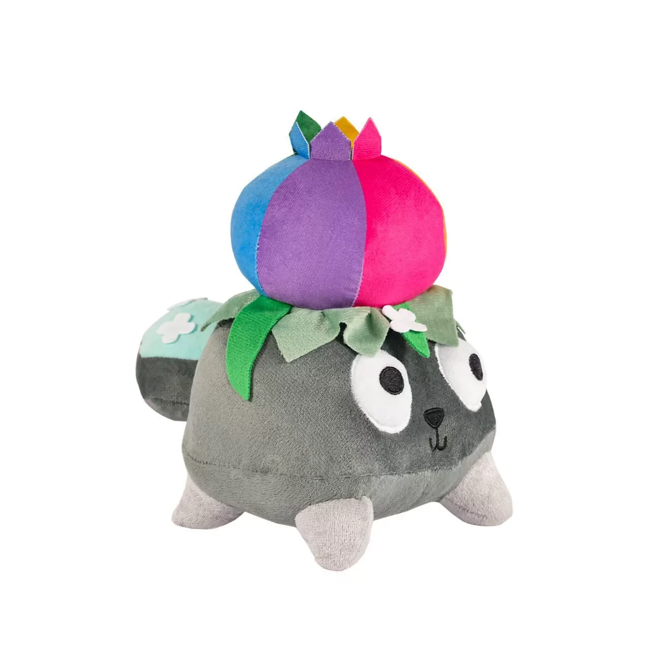 product_image