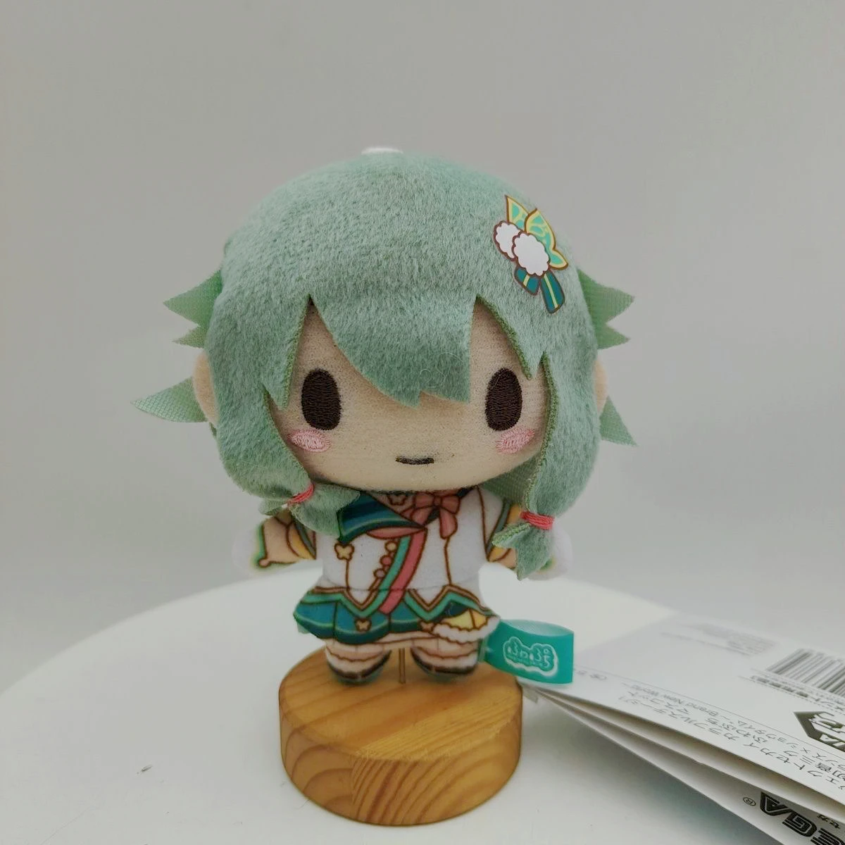 product_image