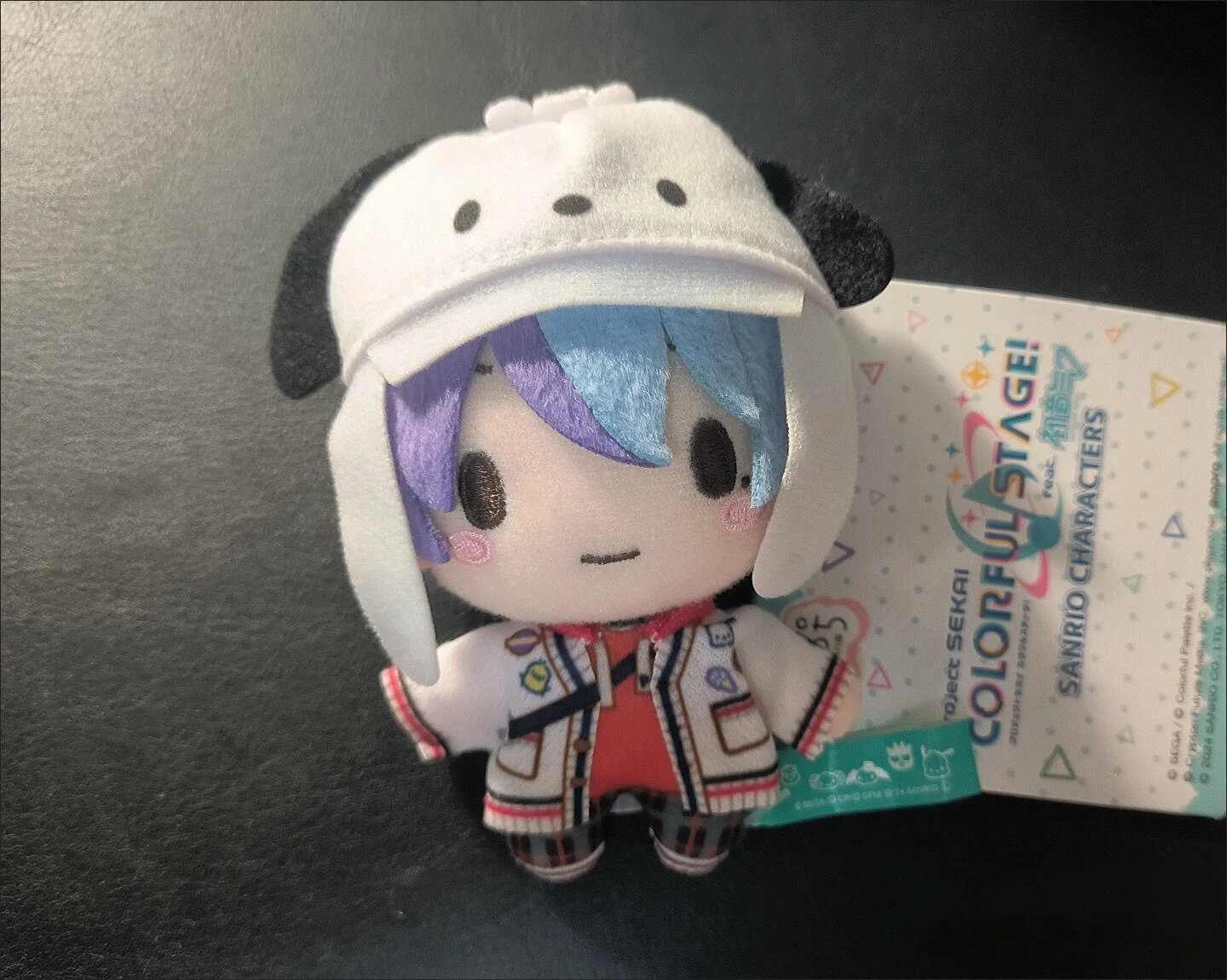 product_image