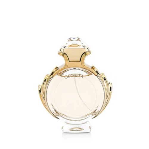 Paco Rabanne Olympea Eau de Parfum (2.7 oz / 80 ml)