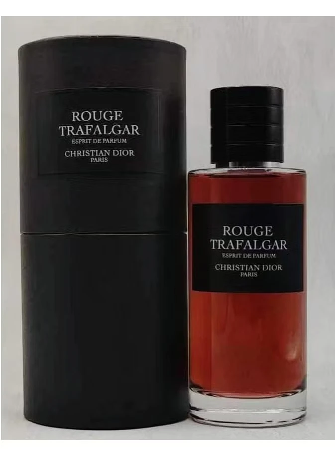 Dior ルージュ トラファルガー エスプリ ドゥ パルファン 80ml Rouge