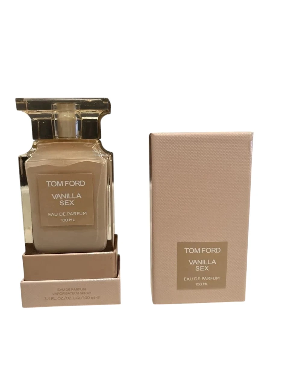 guerlain perfume tobacco honey Tobacco Honey guerlain perfume tobacco honey Tobacco Honey