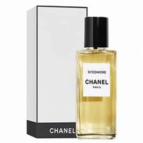 Chanel Sycomore 75ml EDP Unisex