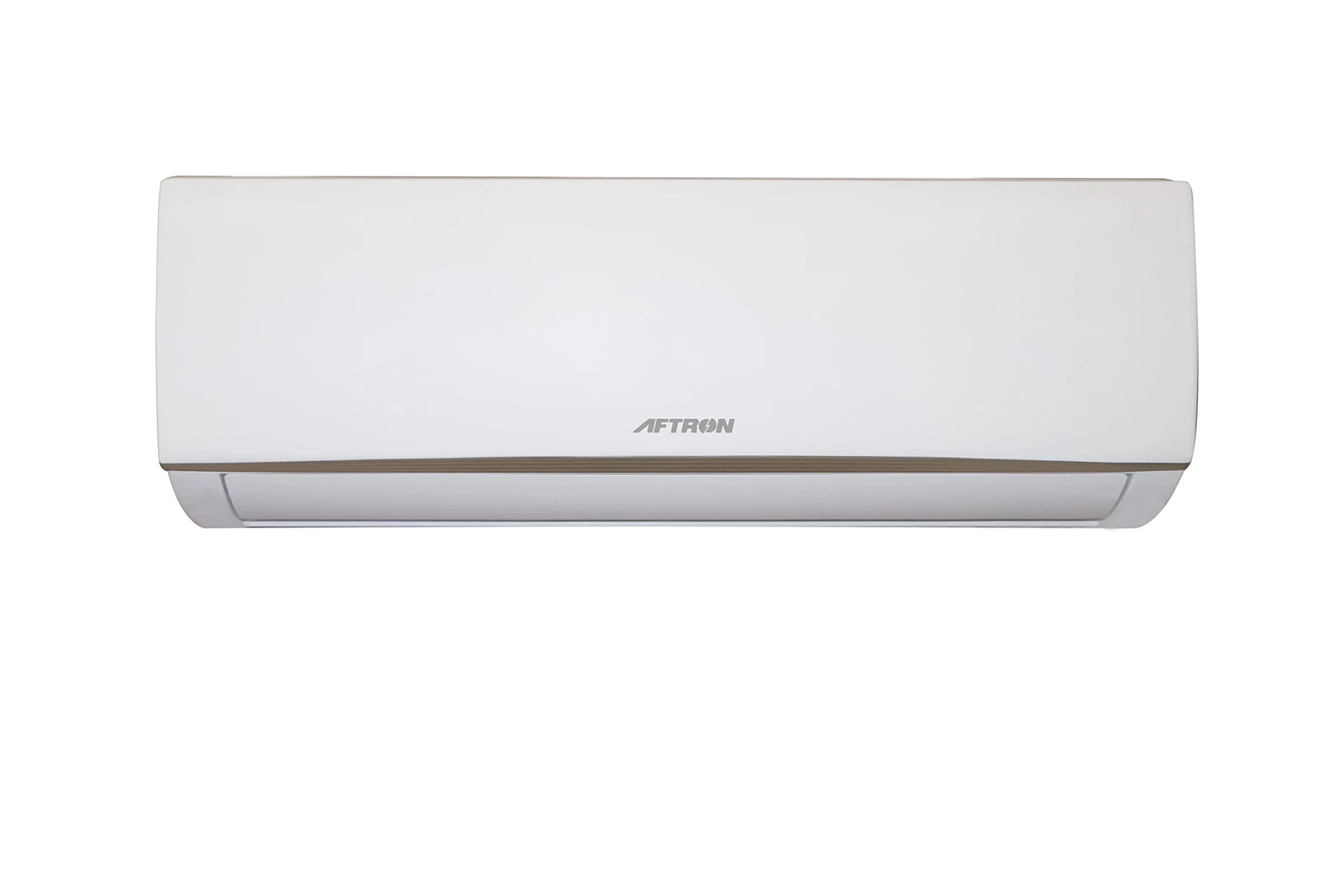 Aftron Af-W-24095Be-S21 Split Air Conditioner With Rotary Compressor 2 Ton, White