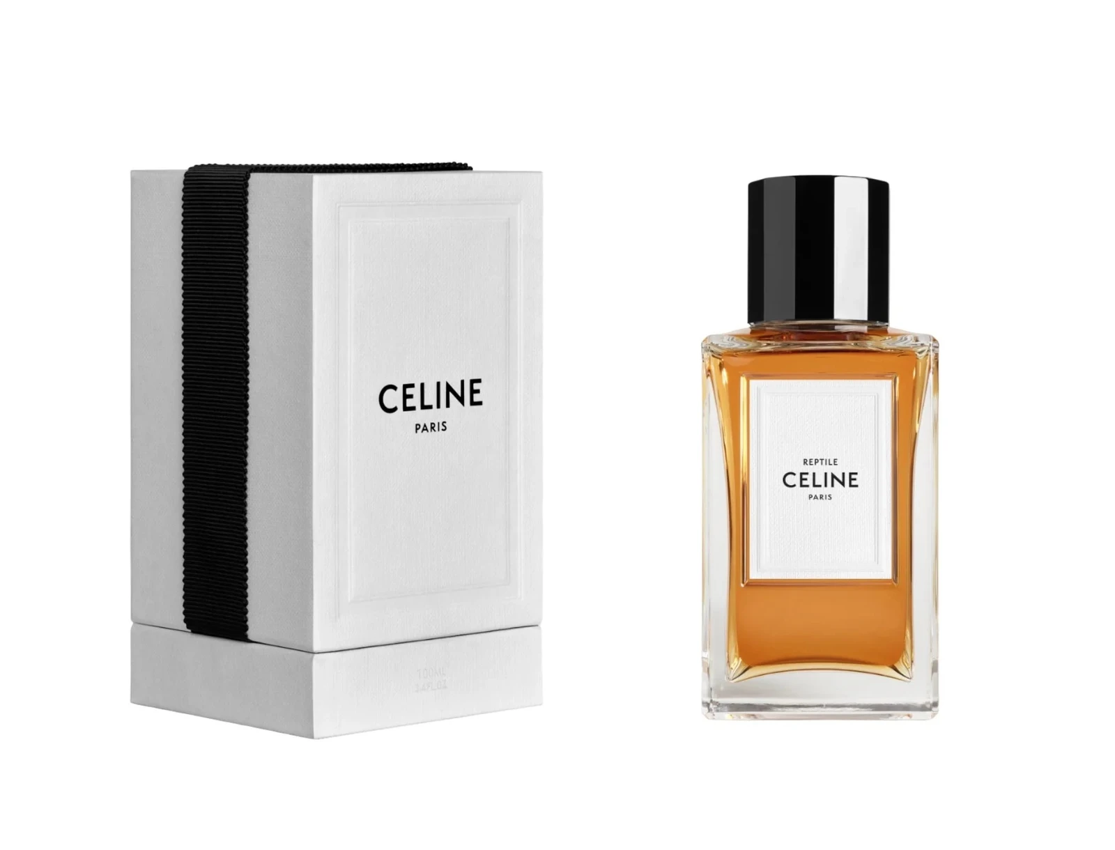 Buy Celine Reptile EDP 100ml Unisex Online in UAE | Tradeling