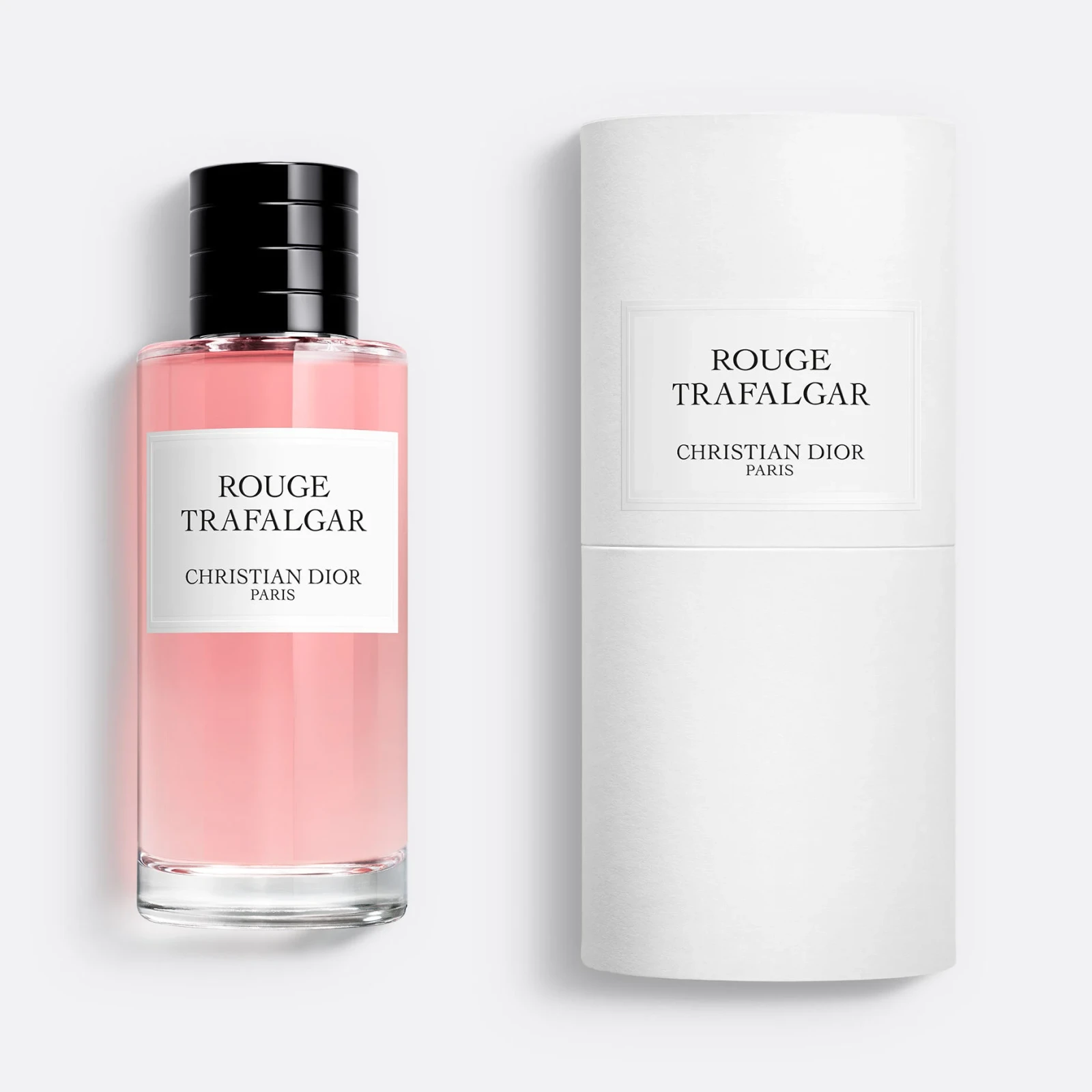 Buy Christian Dior Rouge Trafalgar Esprit De Parfum 80ml Online in 