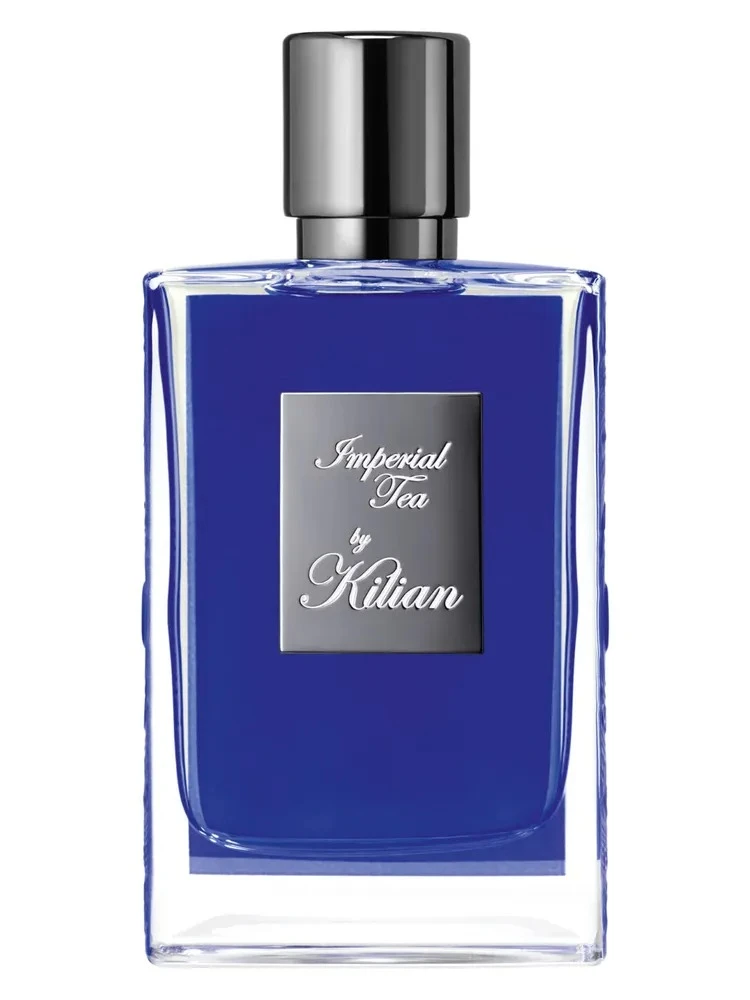Buy Kilian Paris Imperial Tea Eau de Parfum 50ML Online in UAE
