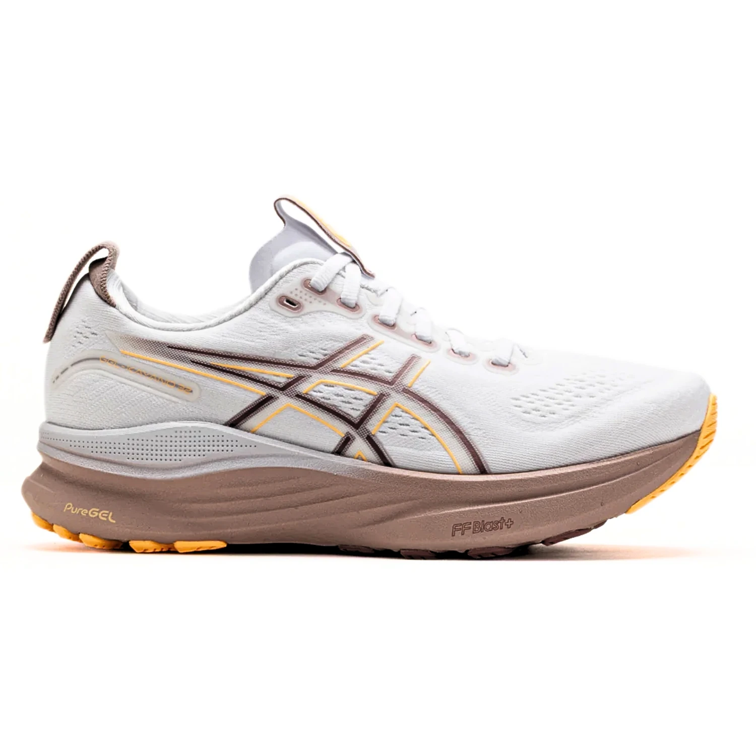 asics deals t6g3n asics