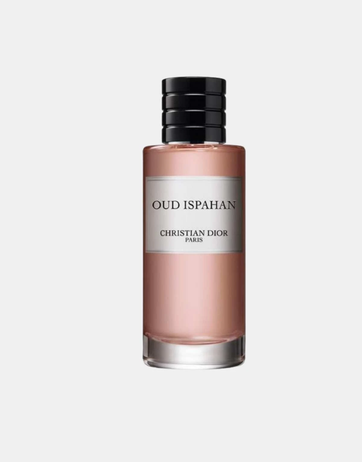 Dior Oud Ispahan 125 ML