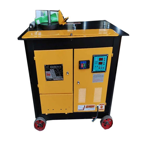 Chamfering Planer,Tilt 45° Oblique Panel Wood Tool Tilt Planer Wood 45 Oblique Decorative Oblique Decorative Planer Twirltide