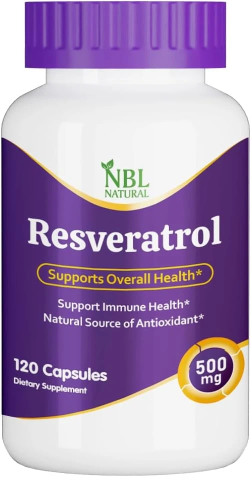 l carnitine natural sources Nature's Bounty L-Carnitine Amino Acid Supplement, 500 mg l carnitine natural sources Nature's Bounty L-Carnitine Amino Acid Supplement, 500 mg