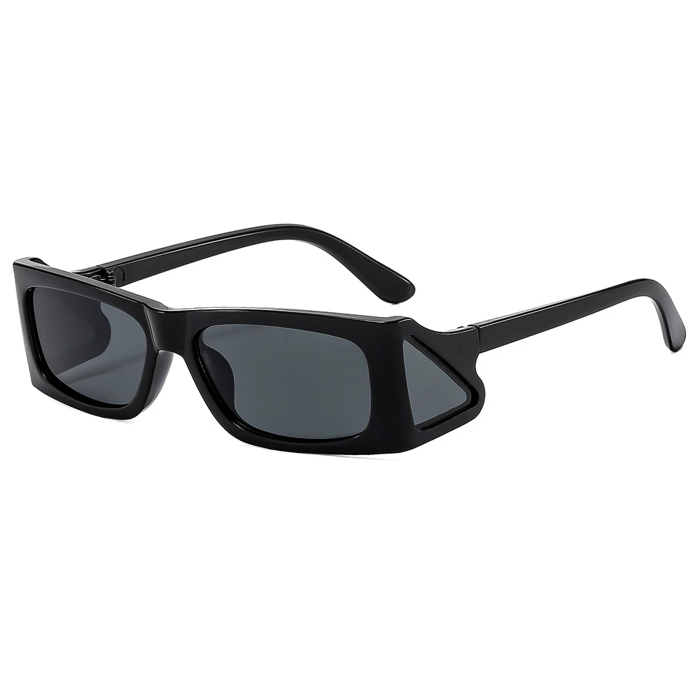 modmodmod Buy JYL ZS-98356 Men's Sunglasses, European Style, Square Retro