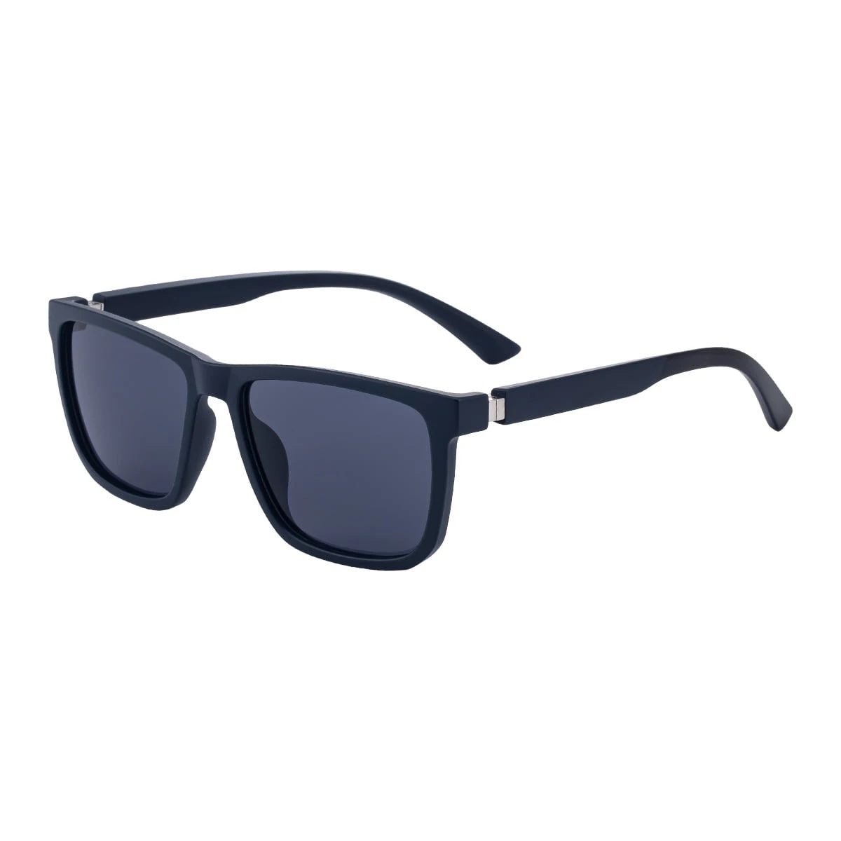 Buy JYL ZS-98356 Men's Sunglasses, European Style, Square Retro