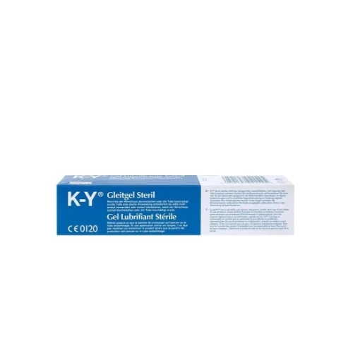 gleitgelen gel 50 g Kadehydro Befeuchtungsgel 50 g online kaufen main image 1