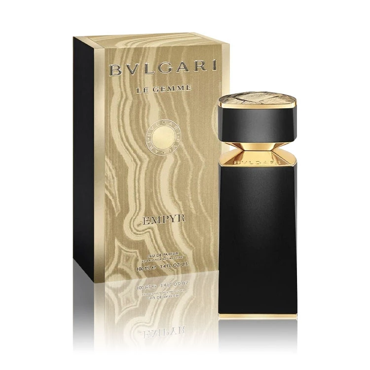 bvlgari Le Gemme Empyr Eau de Parfum 100ml