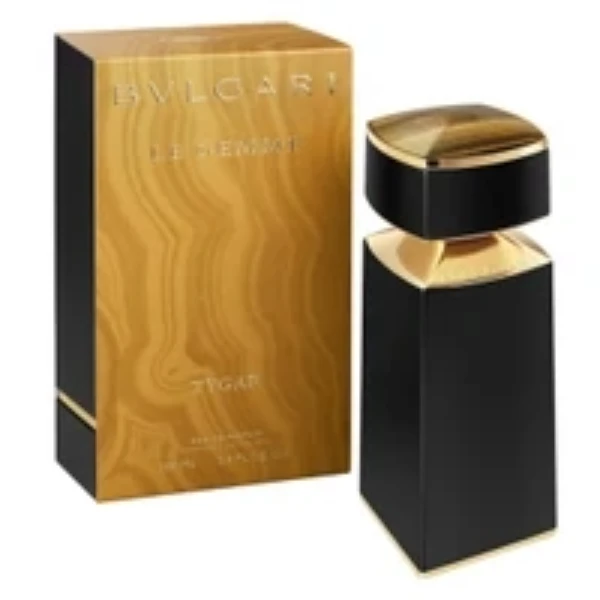 Bvlgari Le Gemme Tygar Eau de Parfum 100ml
