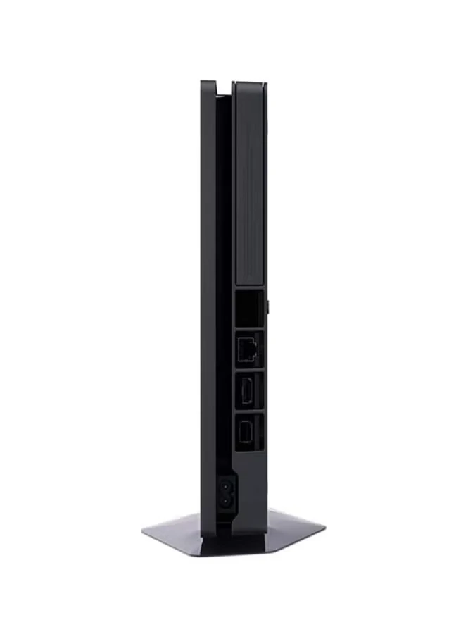 product_image