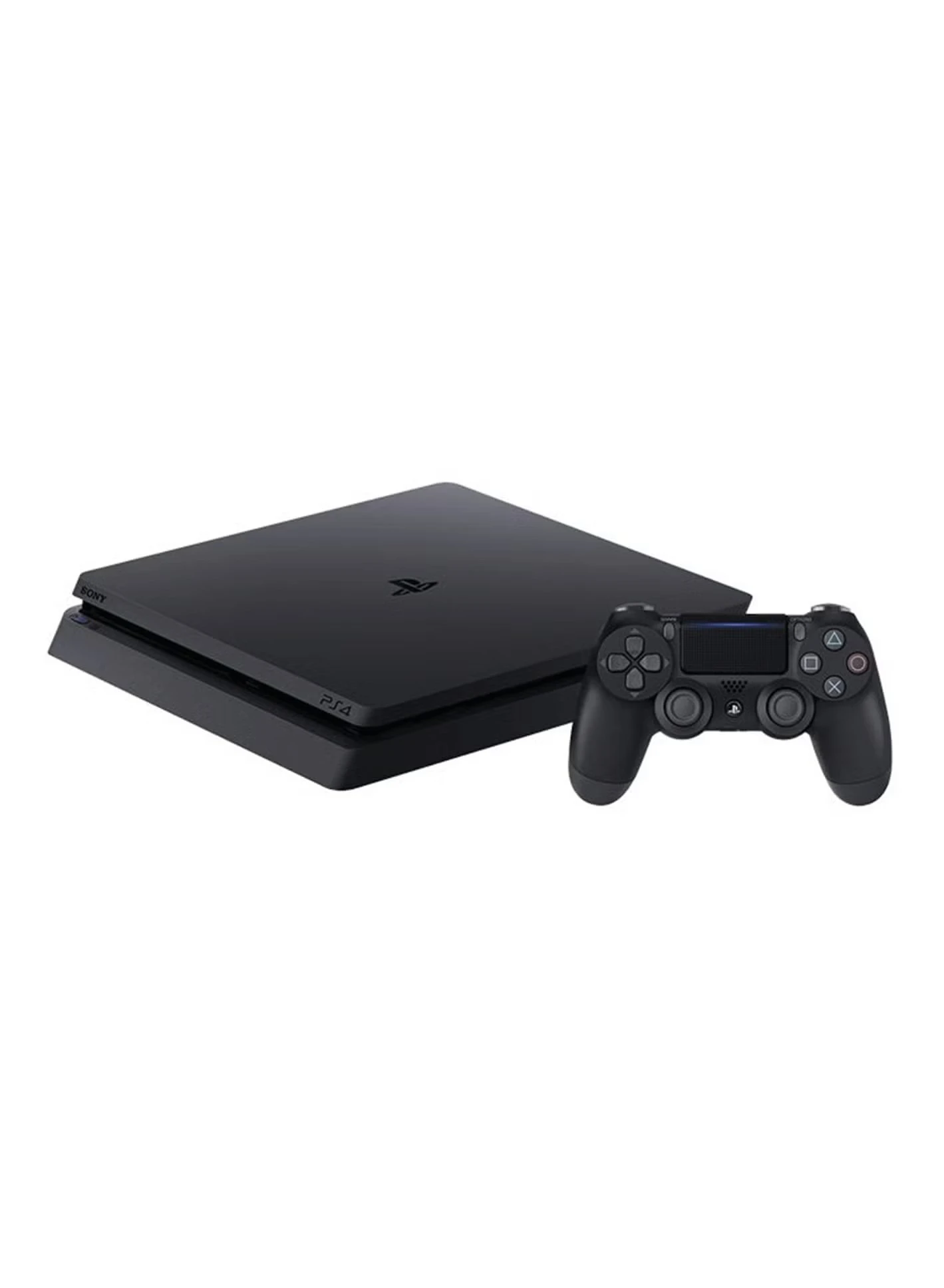 product_image