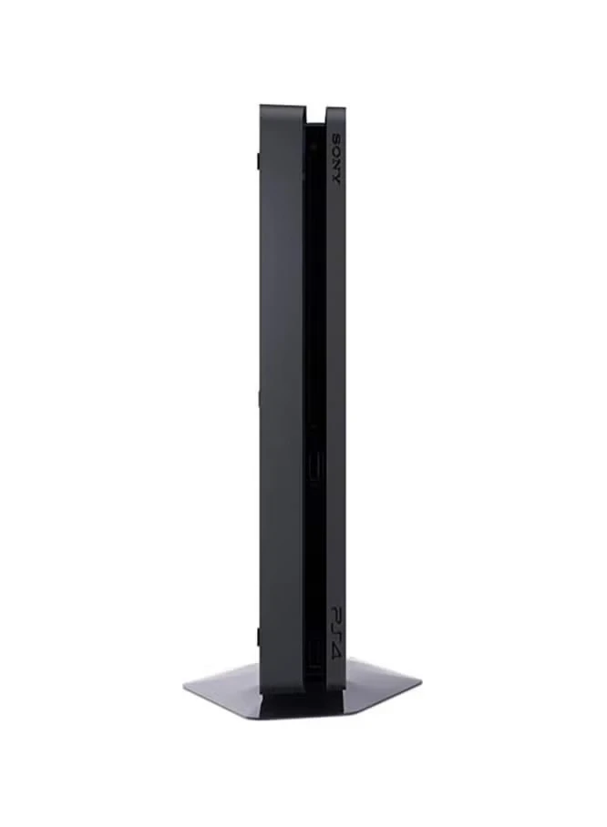 product_image
