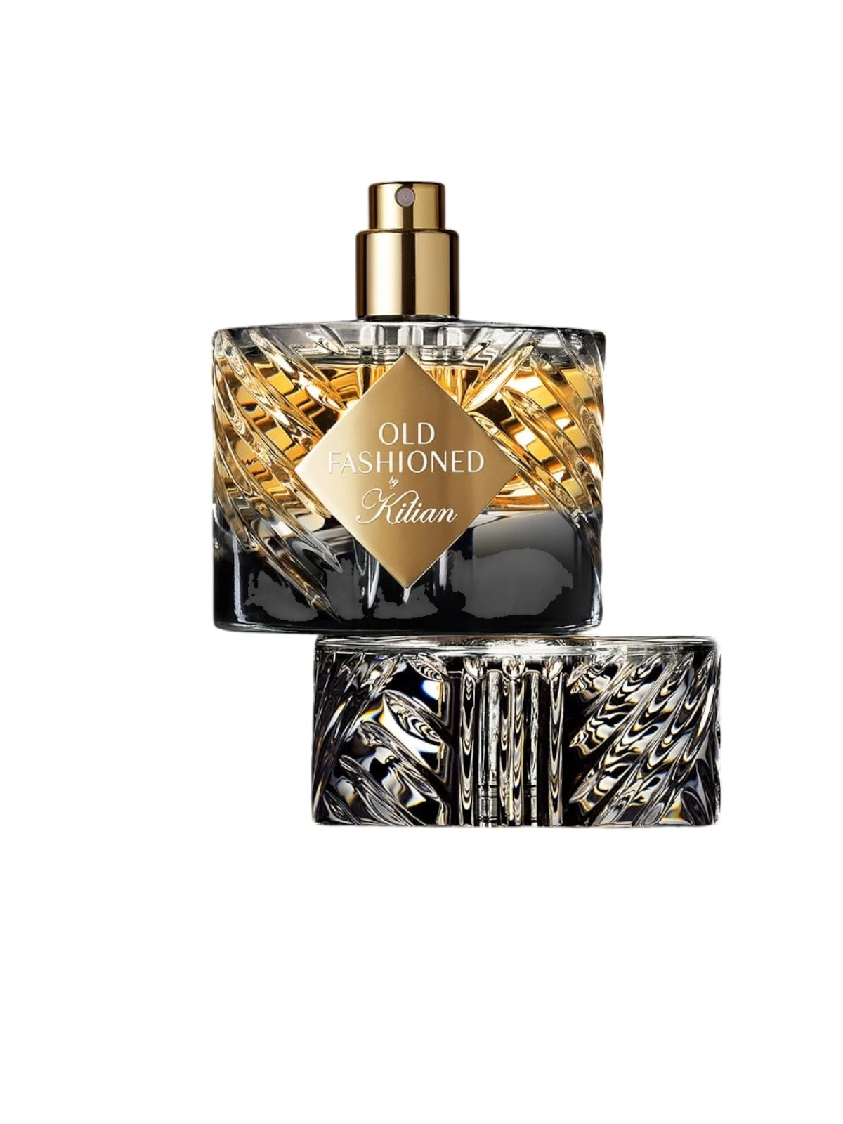 Buy Kilian Paris Imperial Tea Eau de Parfum 50ML Online in UAE