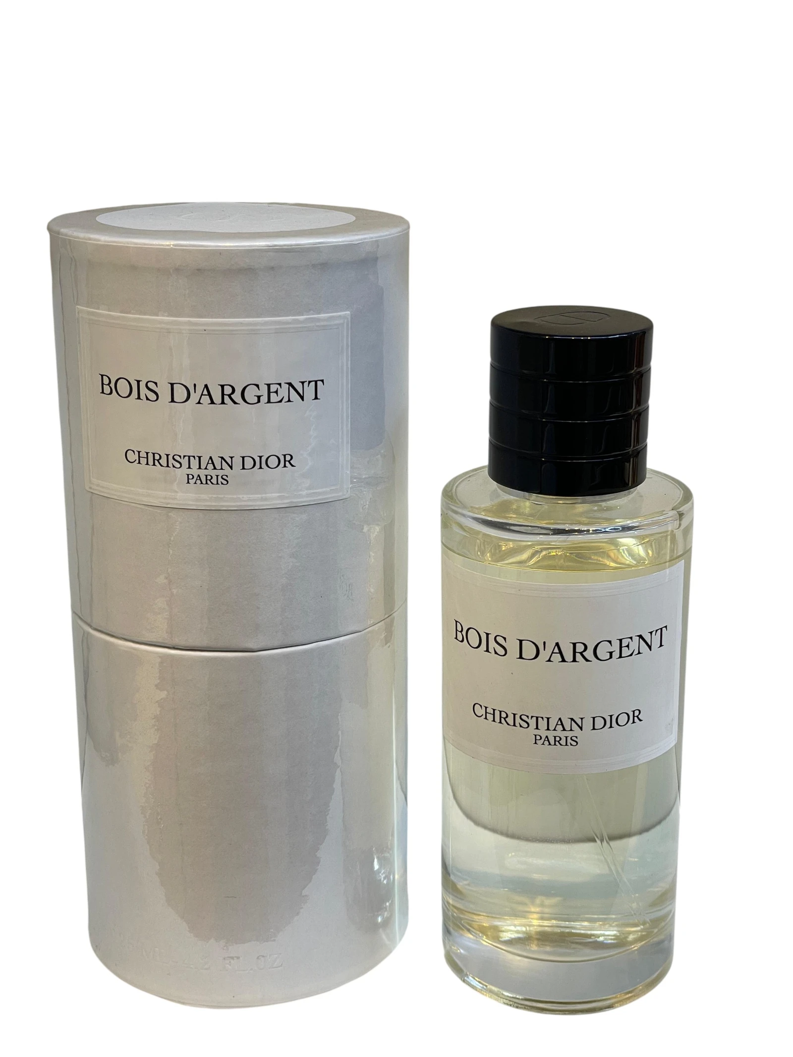 Buy Dior Bois d