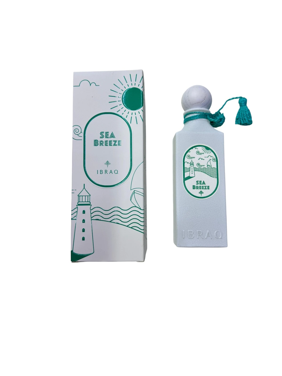 Buy Omanluxury Royal Incense Eau de Parfum.100ML Online in UAE 