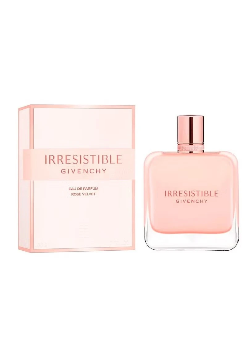 Buy Givenchy Cœur Fou Eau de Parfum 100ML. Online in UAE | Tradeling
