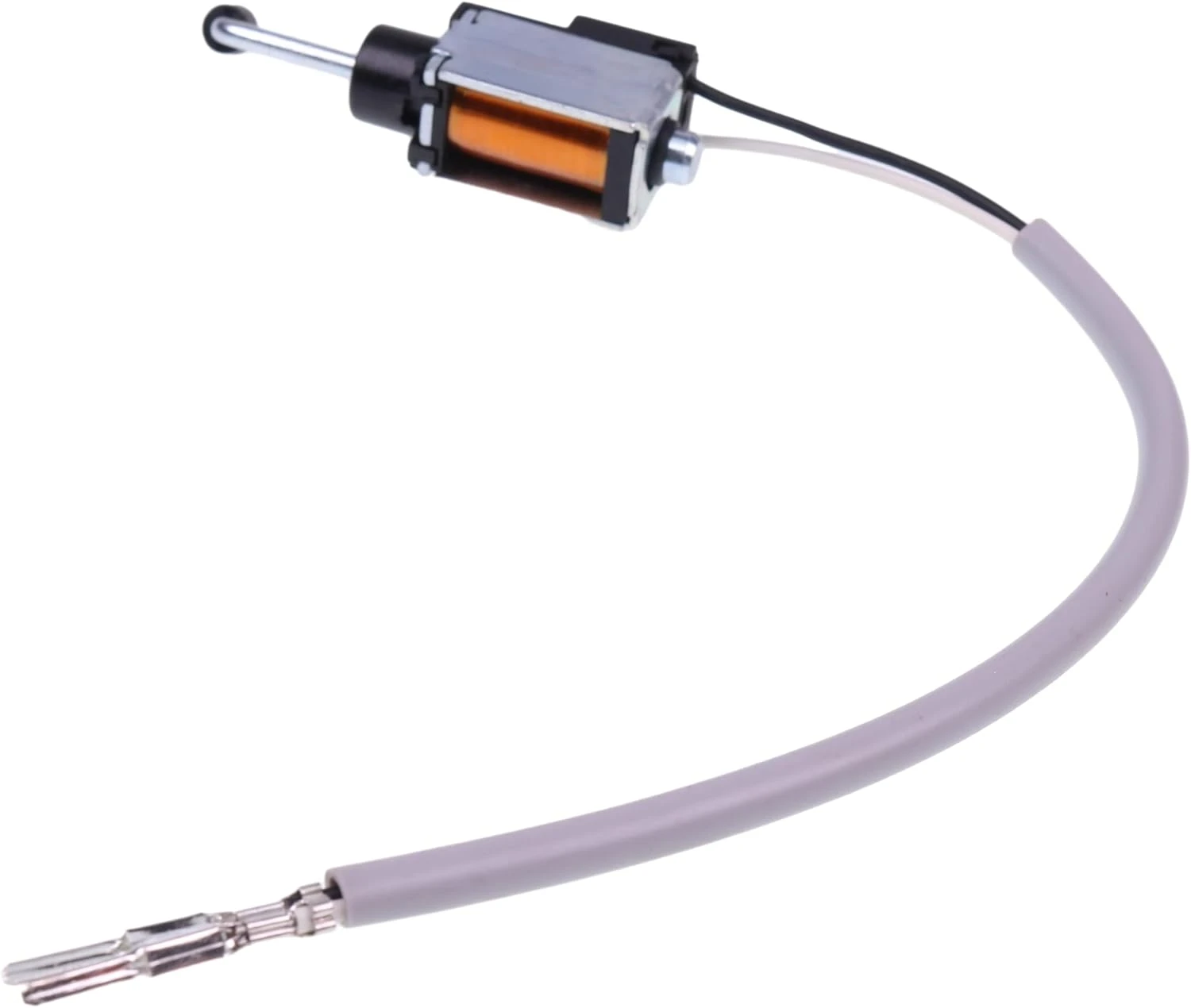 Ignition Coil Extension Wire Harness For Hyundai & Kia 1.6L – Replaces 27350-2B000