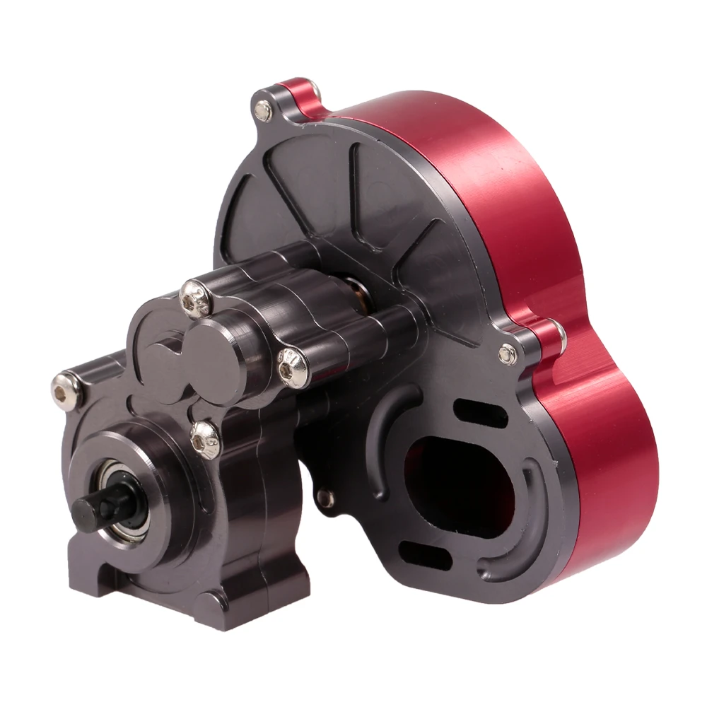 Purchase SCOOTER GY6 ATV GO KART DIRT BIKE 250CC INTAKE In PR, PR, For US $9.90 - Foto 3