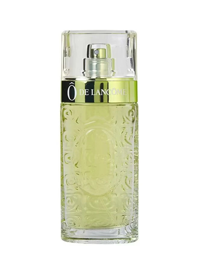 Buy LANCOME Off Now EDT - 100ml Online in UAE | Tradeling