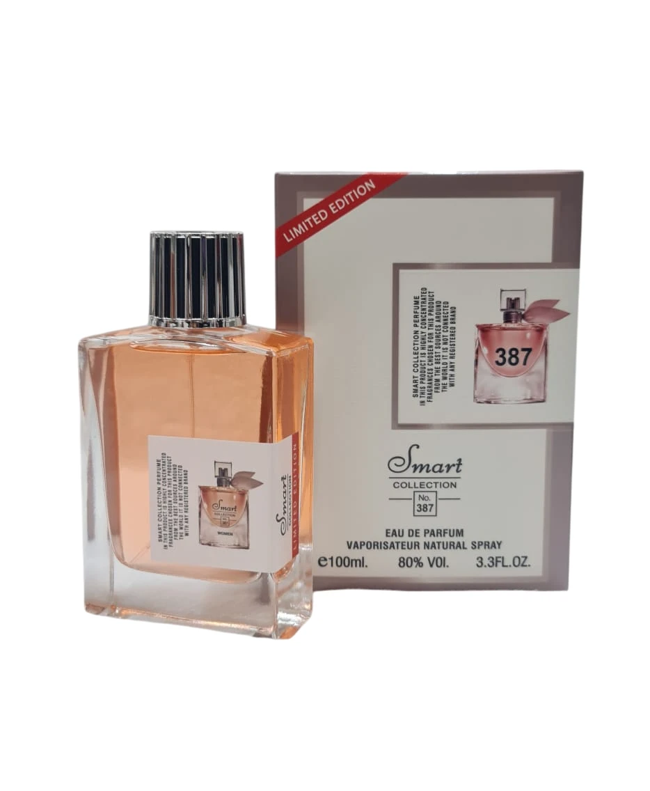 MODERE CELLPROOF シャンプー・コンディショナーセット 300ml 【公式通販】