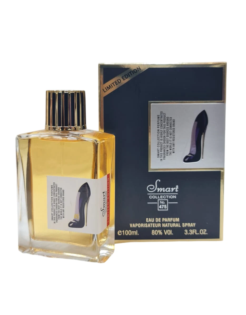 MODERE CELLPROOF シャンプー・コンディショナーセット 300ml 【公式通販】