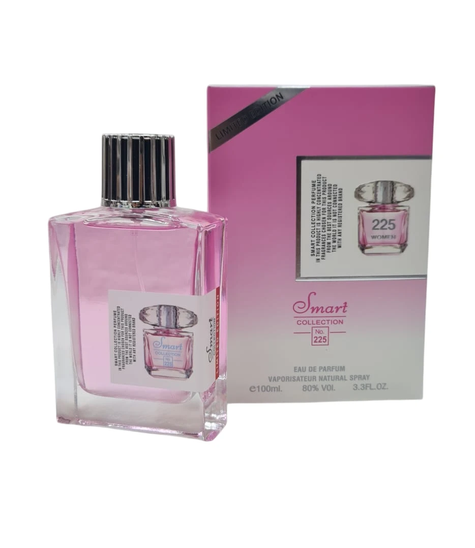 MODERE CELLPROOF シャンプー・コンディショナーセット 300ml 【公式通販】
