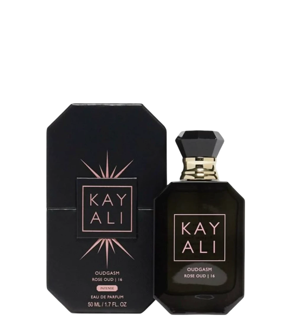 Buy Tom Ford Tobacco Vanille Eau de Parfum 100ml Online in UAE