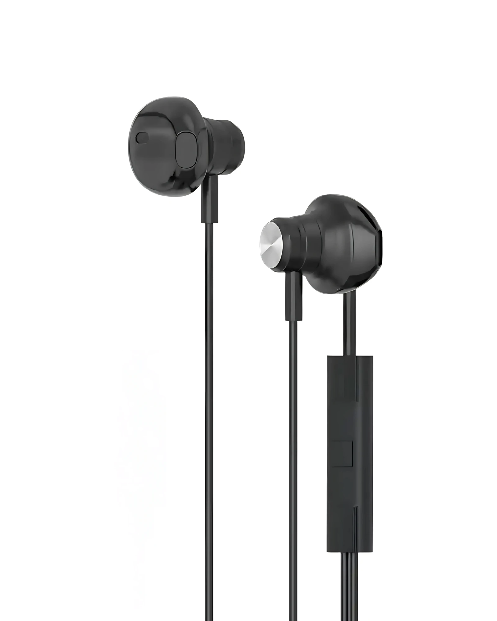 Buy ZEDX Wireless Stereo Headphone ZX 111, ANC 38db, 15hrs