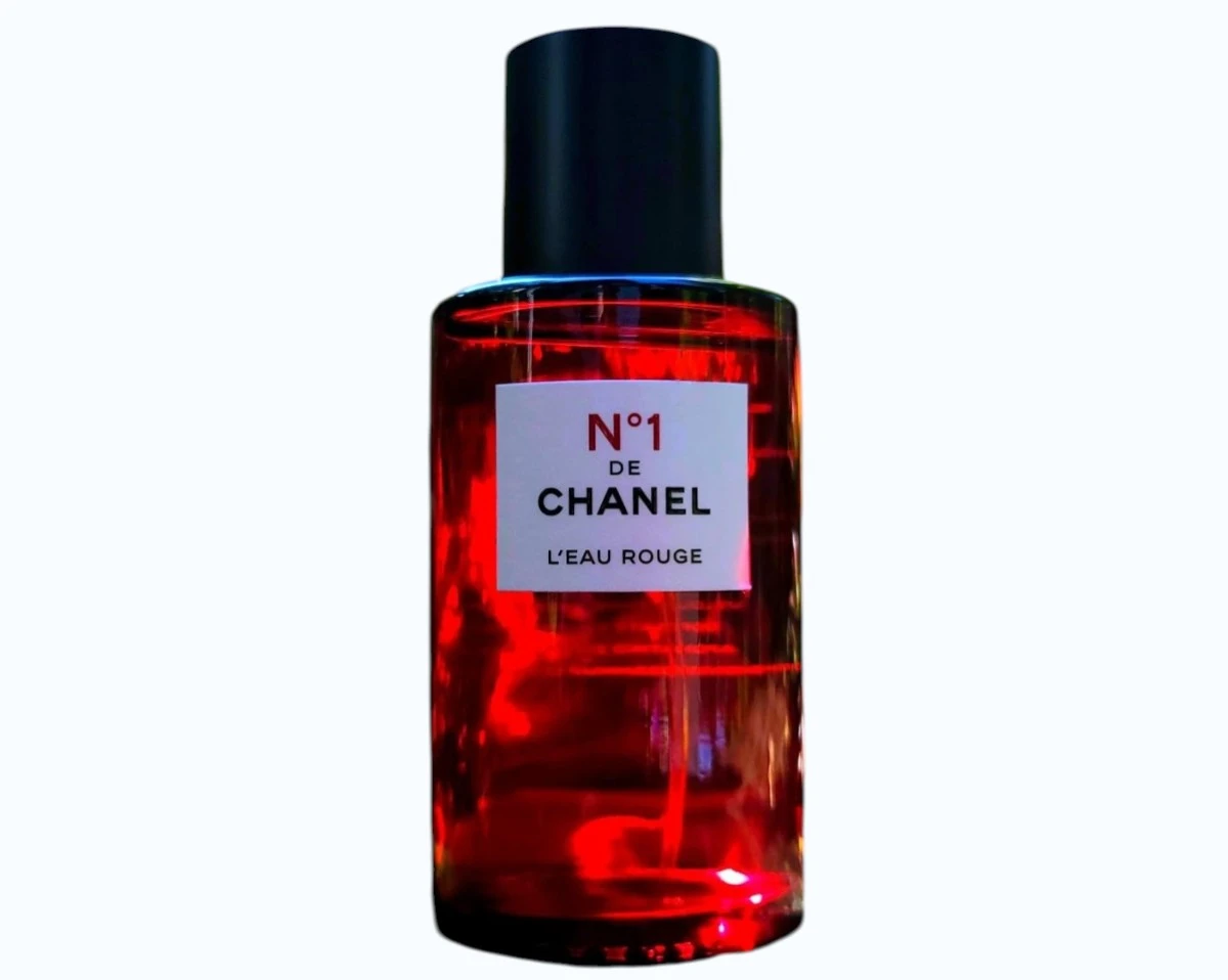 Buy Chanel N°1 De Chanel L