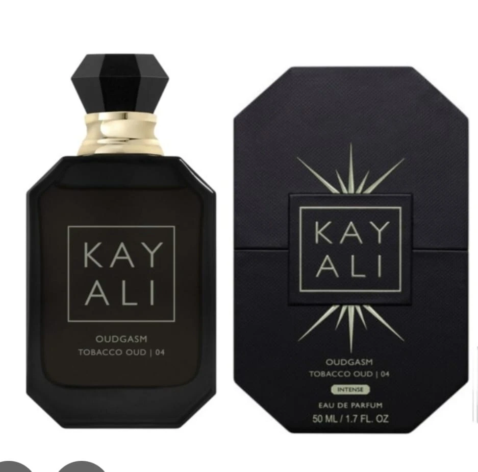 what cologne smells like tom ford tobacco vanille Tom Ford Tobacco Vanille Makes You Feel Like The Best