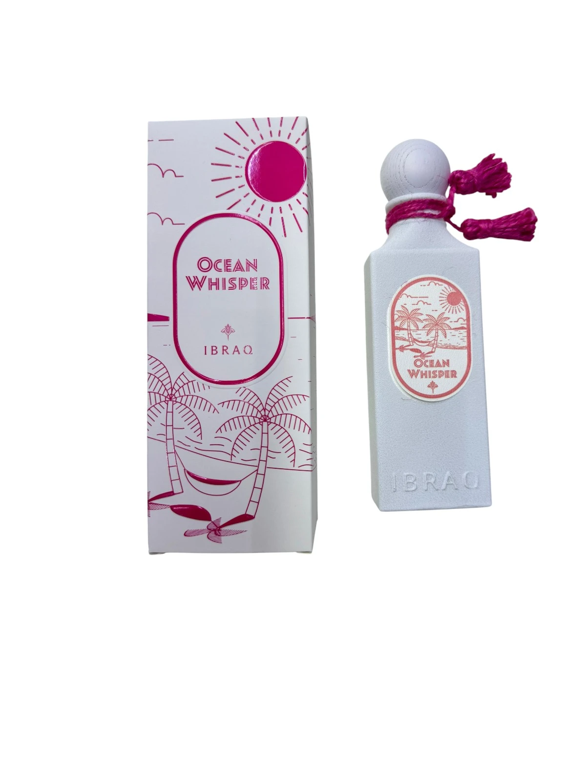 Buy Omanluxury Royal Incense Eau de Parfum.100ML Online in UAE 