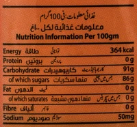 product_image