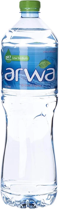 product_image
