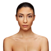product_image