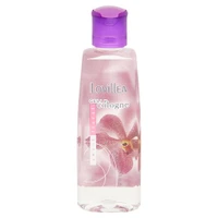 Buy Lovillea Sweet Floral Cologne 200ml Online in UAE Tradeling