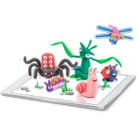 product_image